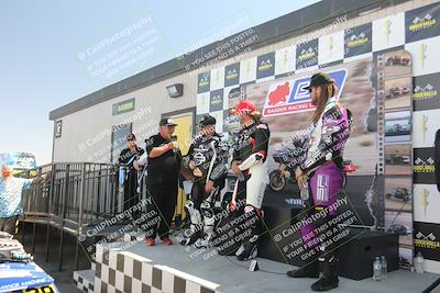 media/Apr-27-2025-BRL Bagger Racing League (Sun) [[7a5f00f0a5]]/5-Bagger GP-Pro Stock-Super Street Race/